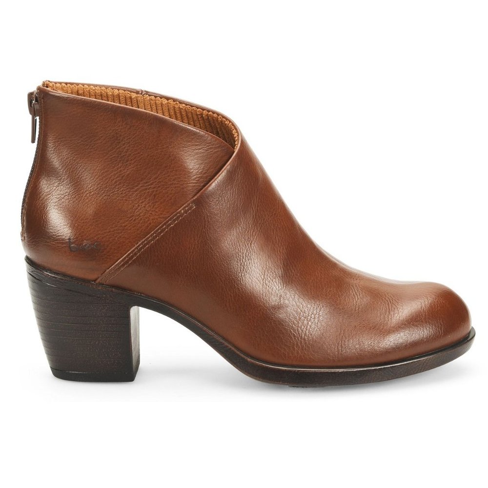 b.o.c. Macey Women's Bootie - Picture 9 of 11